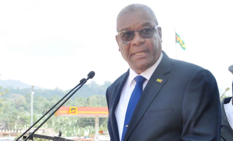 Funeral do ex-Presidente realiza-se sábado as 16 horas no São-João e luto prolonga-se até as 18h de sábado