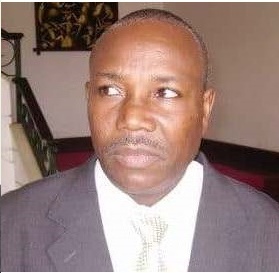 Maior central sindical são-tomense anuncia manifestação sexta-feira pelo cumprimento da nova grelha salarial