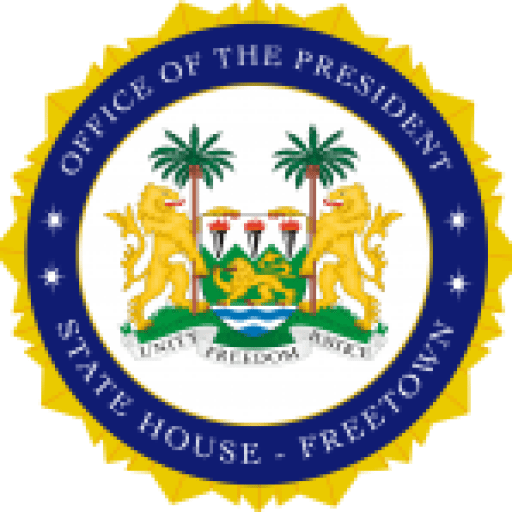 JOINT COMMUNIQUE ON THE OCCASION OF THE OFFICIAL VISIT OF THE PRESIDENT OF THE REPUBLIC OF LIBERIA, HIS EXCELLENCY JOSEPH NYUMA BOAKAI SR., TO THE REPUBLIC OF SIERRA LEONE  18TH – 21ST NOVEMBER, 2024