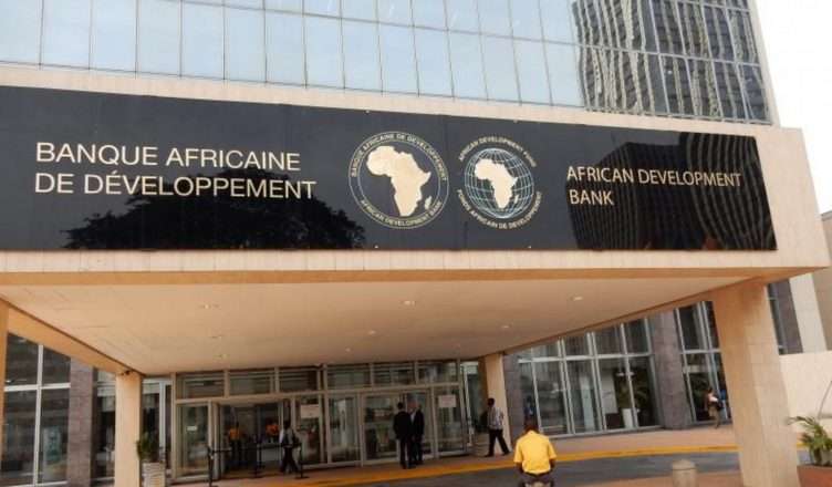 BAD anuncia 7,5 milhões de dólares para São Tomé Príncipe