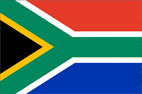 David Mabuza | South African Government