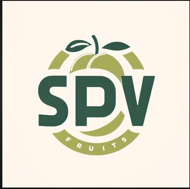 Abertura de candidatura para vaga: Director de SPV, Energias Renováveis