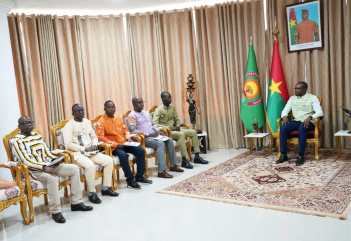 Éducation aux médias et au numériqueb631