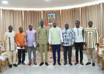 Éducation aux médias et au numérique6b